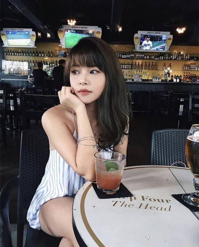 去哪里邂逅撞脸彭于晏,拜师周杰伦的坡国帅哥