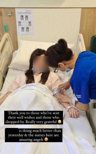 锻炼身体把自己搞住院!两名女性参加旋转课后因肌肉衰竭而住院