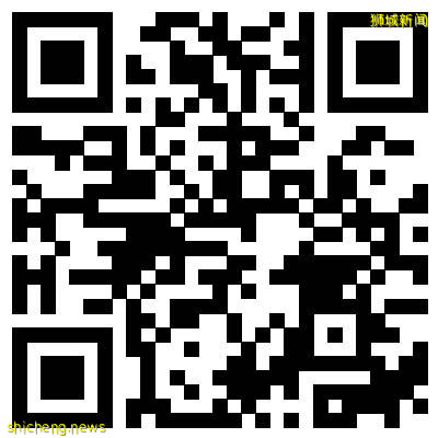 跳出地産，回到東南亞，選擇到NUS讀MBA