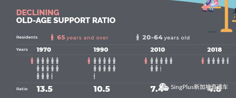 新加坡，遍地“老司機”