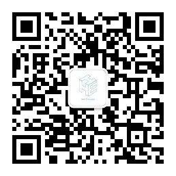 國際形勢劇變,新加坡或許是留學生更好的選擇