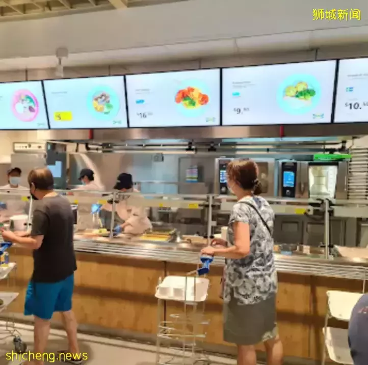 本周折扣！宜家新菜單！星巴克Kate Spade聯名款！小家電$13新