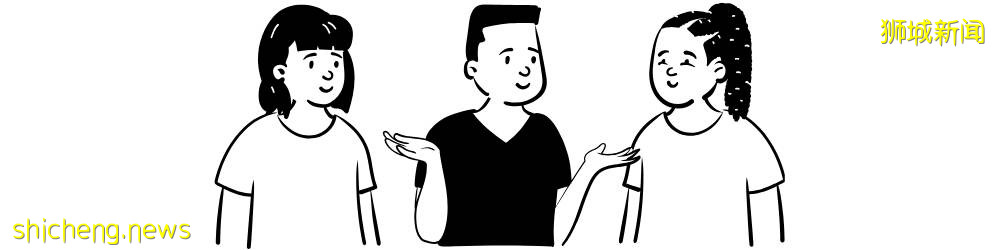 飙車不是夢,小編帶領你飙新加坡路