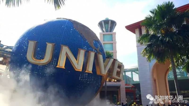 新增21例！新加坡又出現“假陽性”病例！研發20秒自動檢測機器人