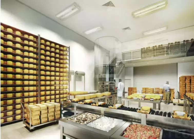 2022年，樓市降溫後，新加坡第一個投資風口居然是它