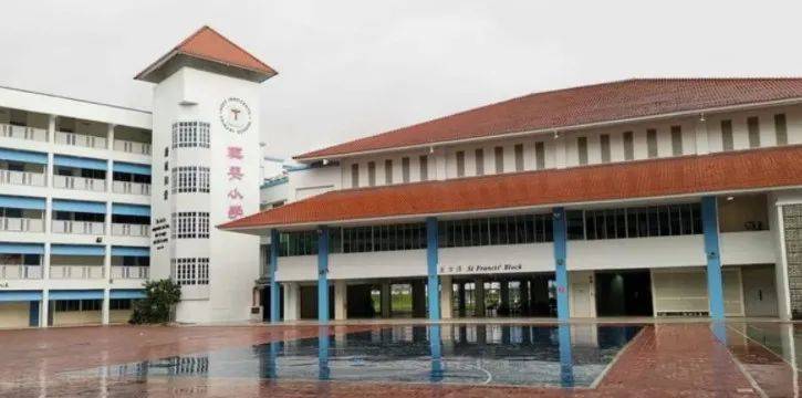 新加坡43所学校将在明年更换校长,一起来看看