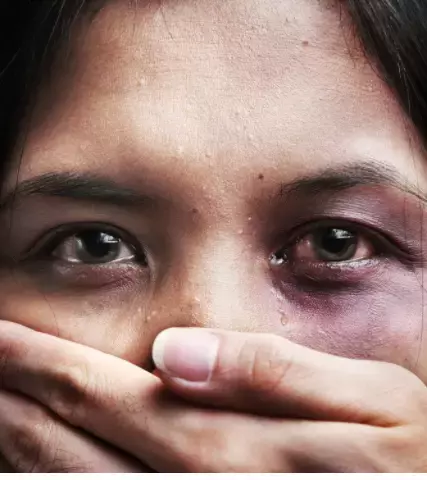 在新加坡去哪裏做義工?這22個地方,讓你和孩子的人生更有意義