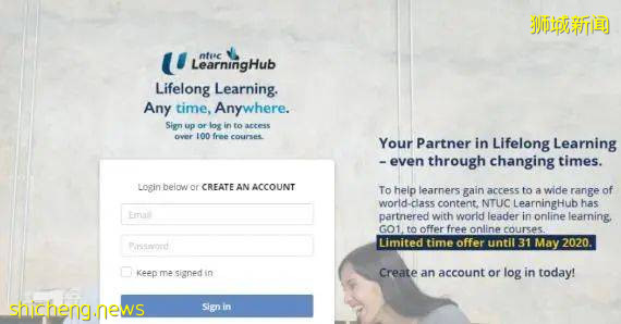 故事集市 | 一場疫情打碎 or 重塑了你的生活