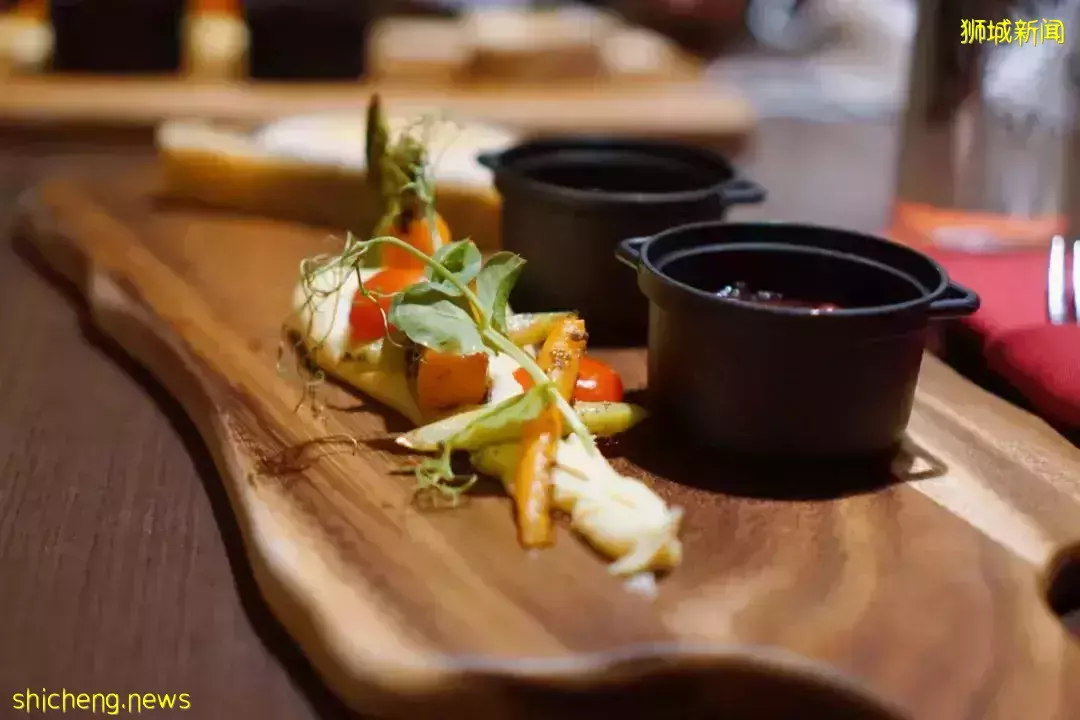 新加坡环球影城隐藏新玩法，仅2天！烟火秀、现场演出、不用排队、热带飘雪、网红美食