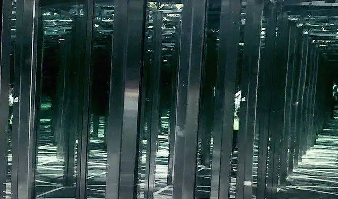 新加坡樟宜國際機場，超越機場的旅遊勝地