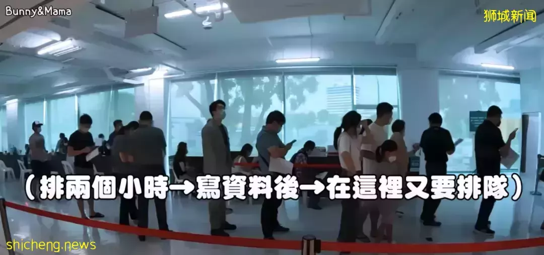 今天起，新加坡免隔離通道VTL暫停售票！韓國遊客自拍哭訴“本地人冷漠、沒人情味”