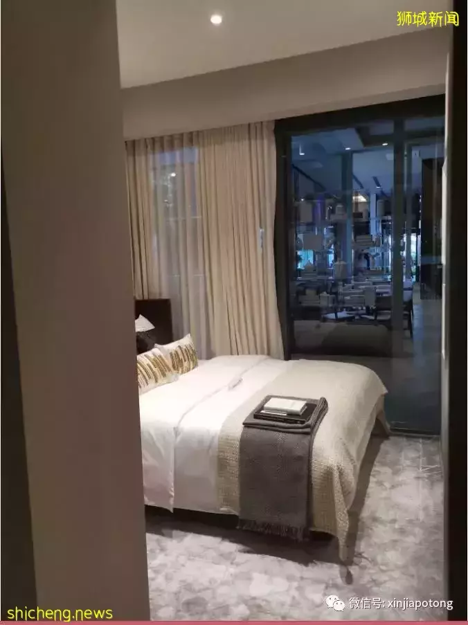 錦泰門第 金文泰大型新盤,南華學區房,銷量佳，這剩下46套，單價平方英尺1753起（5房）