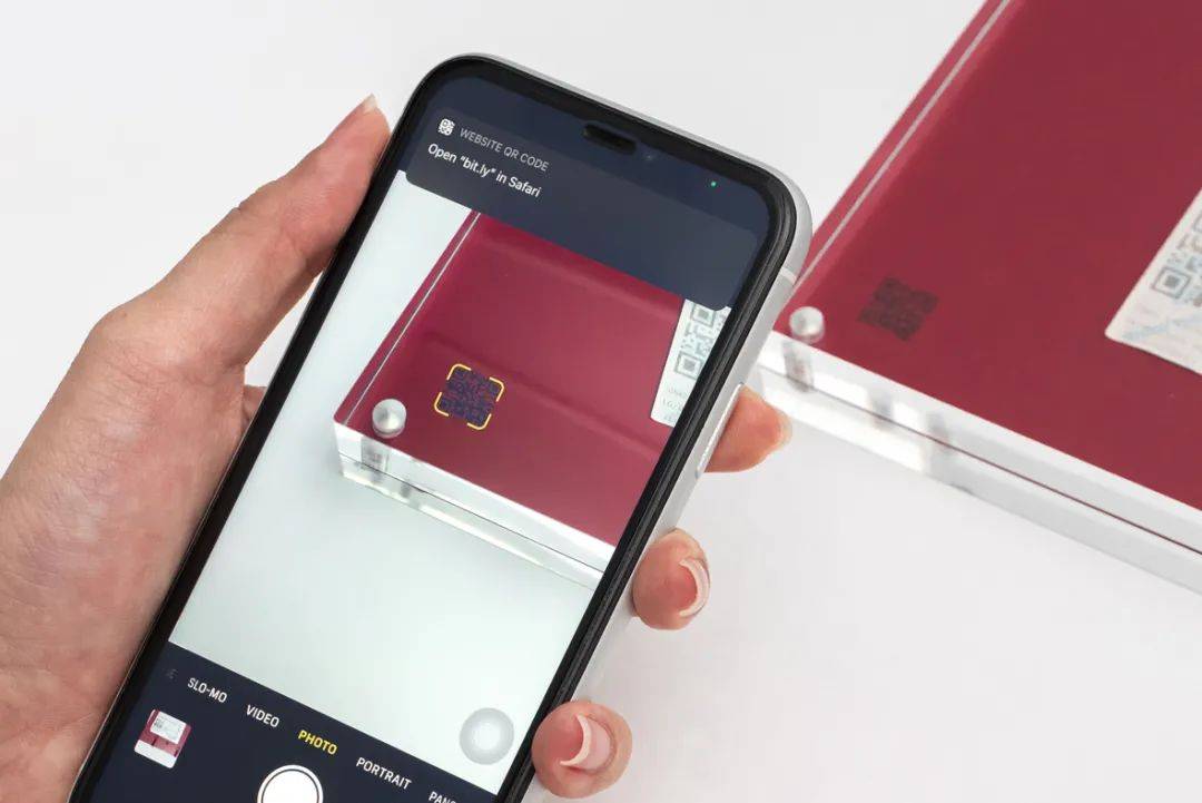 新加坡设计:未来与过去的同步思考