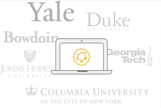 在家就能考，48小时出成绩，上千所大学认可的多邻国测试，留学党必须要知道