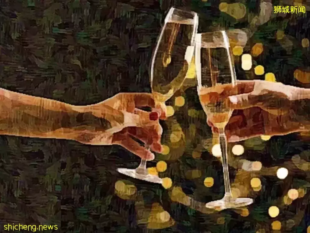 不用飛到浪漫的土耳其,在新加坡濱海灣也有熱氣球坐!現已開放預訂