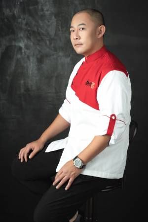 生意難做 姚彣隆餐館暫關閉