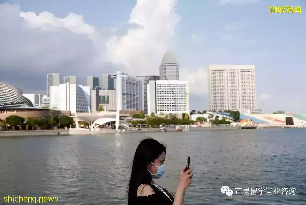 疫情之下,聘请SP/WP/外籍女佣到底要花多少钱