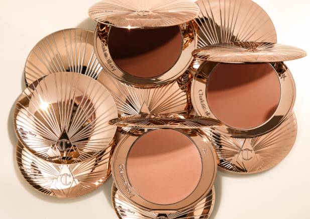 9.9 超級好deal！今年新加坡Sephora第一次線下大促！線上線下齊進行！金、黑卡會員全場8折！白卡、新會員也有全場85折