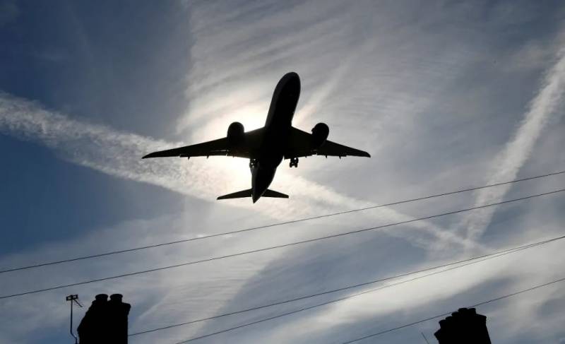 在新加坡谎报行程的武汉夫妻获批回国了