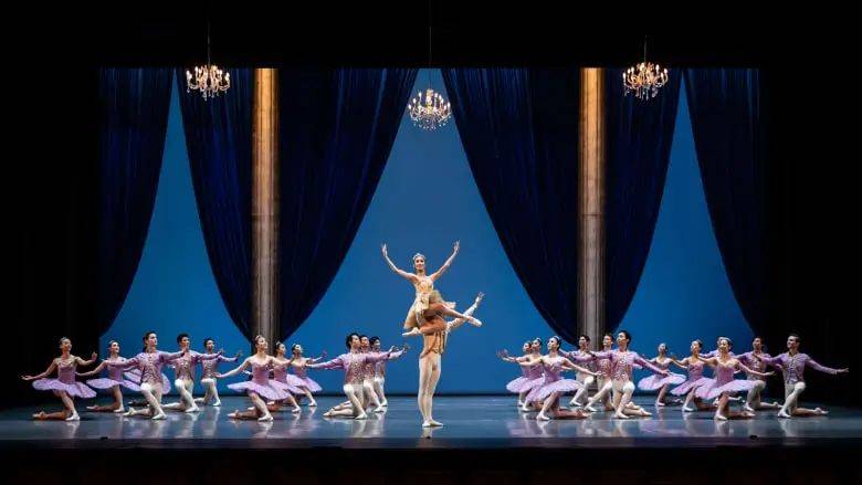 新加坡藝術氛圍濃厚,從國大藝術節、電力站藝術之家到國際藝術表演,接下來幾個月節目不斷