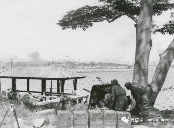 昨天小長假人山人海，武吉知馬老鐵路成新景點！前生今世大揭秘