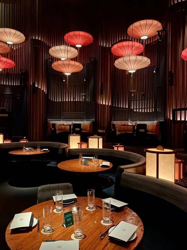 新加坡 不能错过的高颜值打卡地攻略(上)