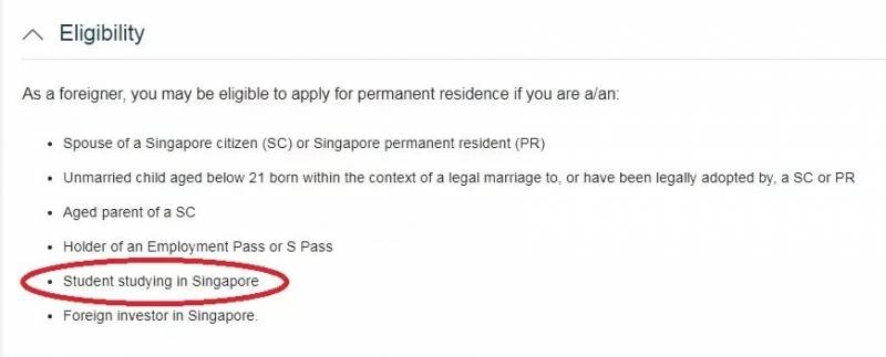 2020年新加坡畢業生起薪新鮮出爐！哪個行業受到疫情影響最小