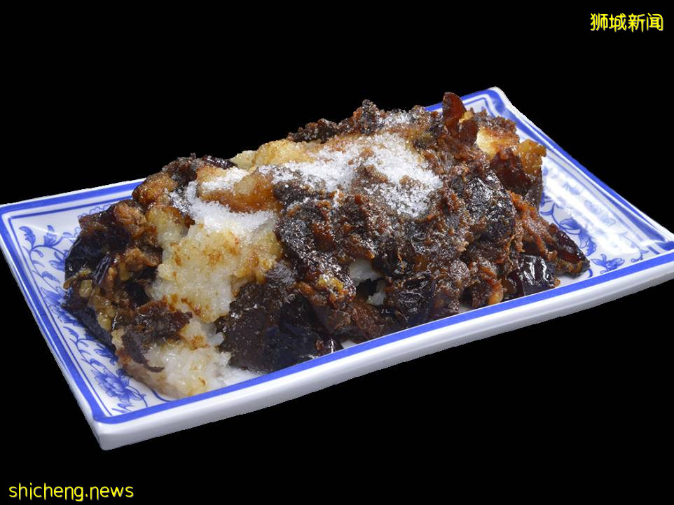 新店入駐 黃土地帶你品嘗匠人陝西風味