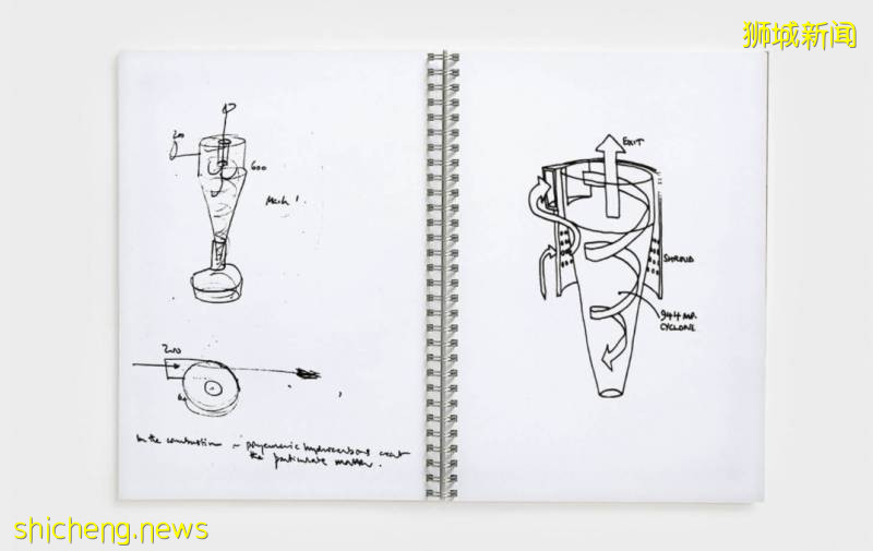 新加坡:A貨殺手