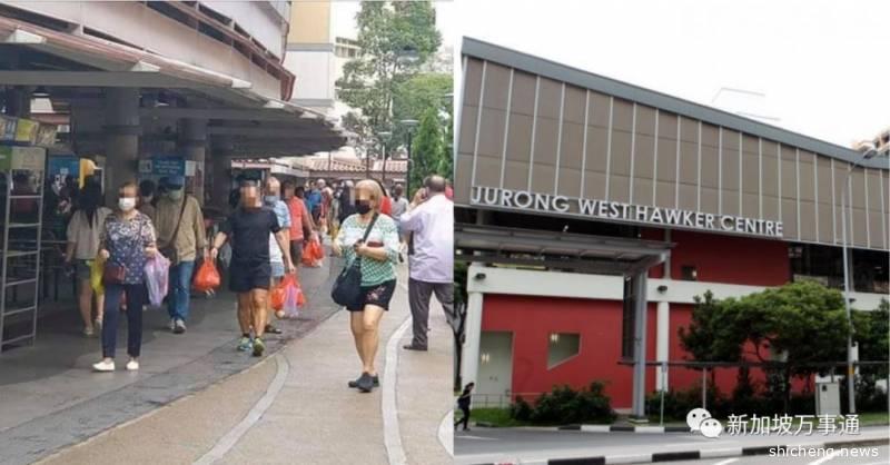 滞留在新加坡的中国公民还能延期签证吗？大使馆回复了