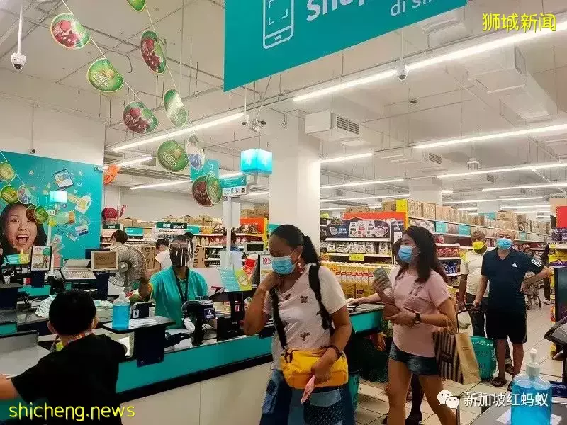 後疫情時代無現金交易並未騰飛 東南亞多國人民依舊愛付現款