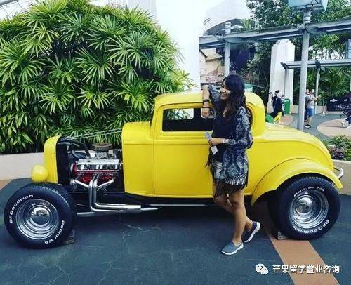 2030年新加坡将变成这样,全岛花园扩建、新建走廊和连道