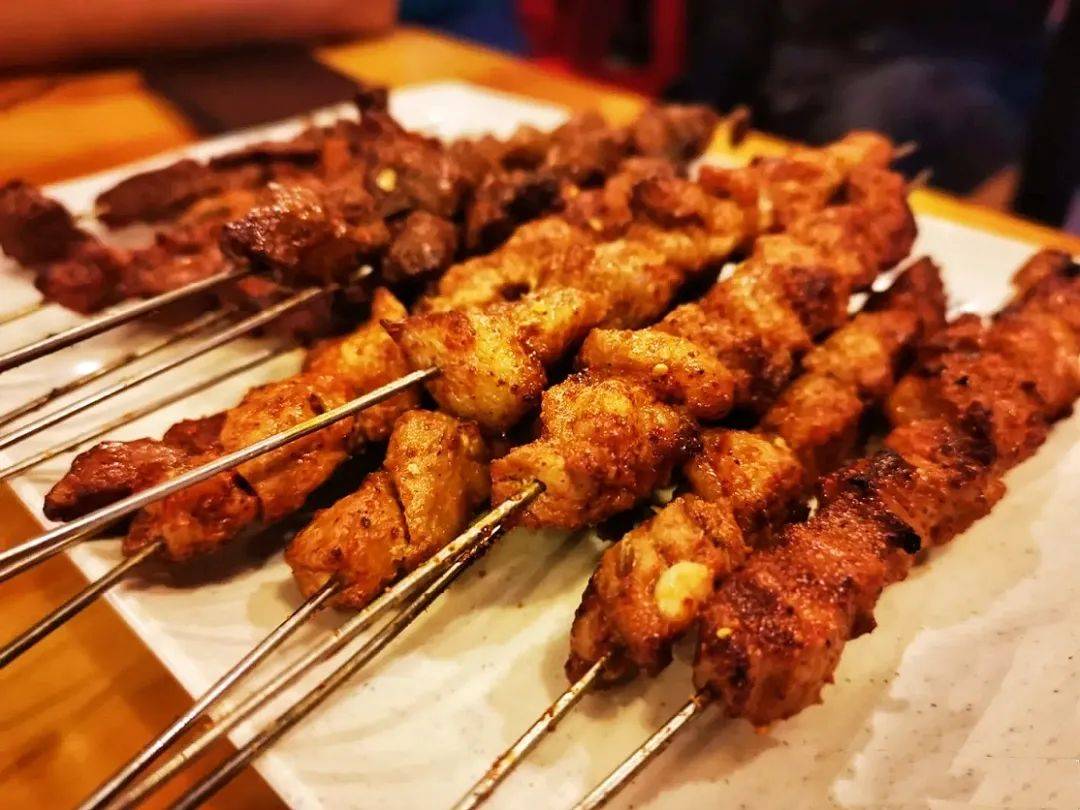 獅城高校美食 亞洲第一學府NUS周邊這些寶藏美食小店,你確定都去過嗎