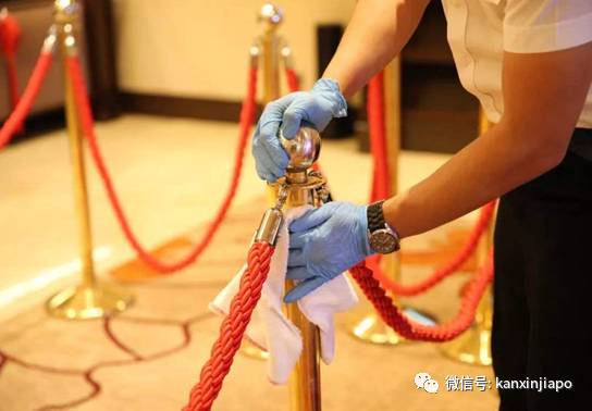 想要真正”逃離“新加坡？！當下最Hot的出行攻略竟然是