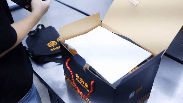 鍋到家單人火鍋套餐$35.8全網最低價！再送價值$25.8的全套鍋具