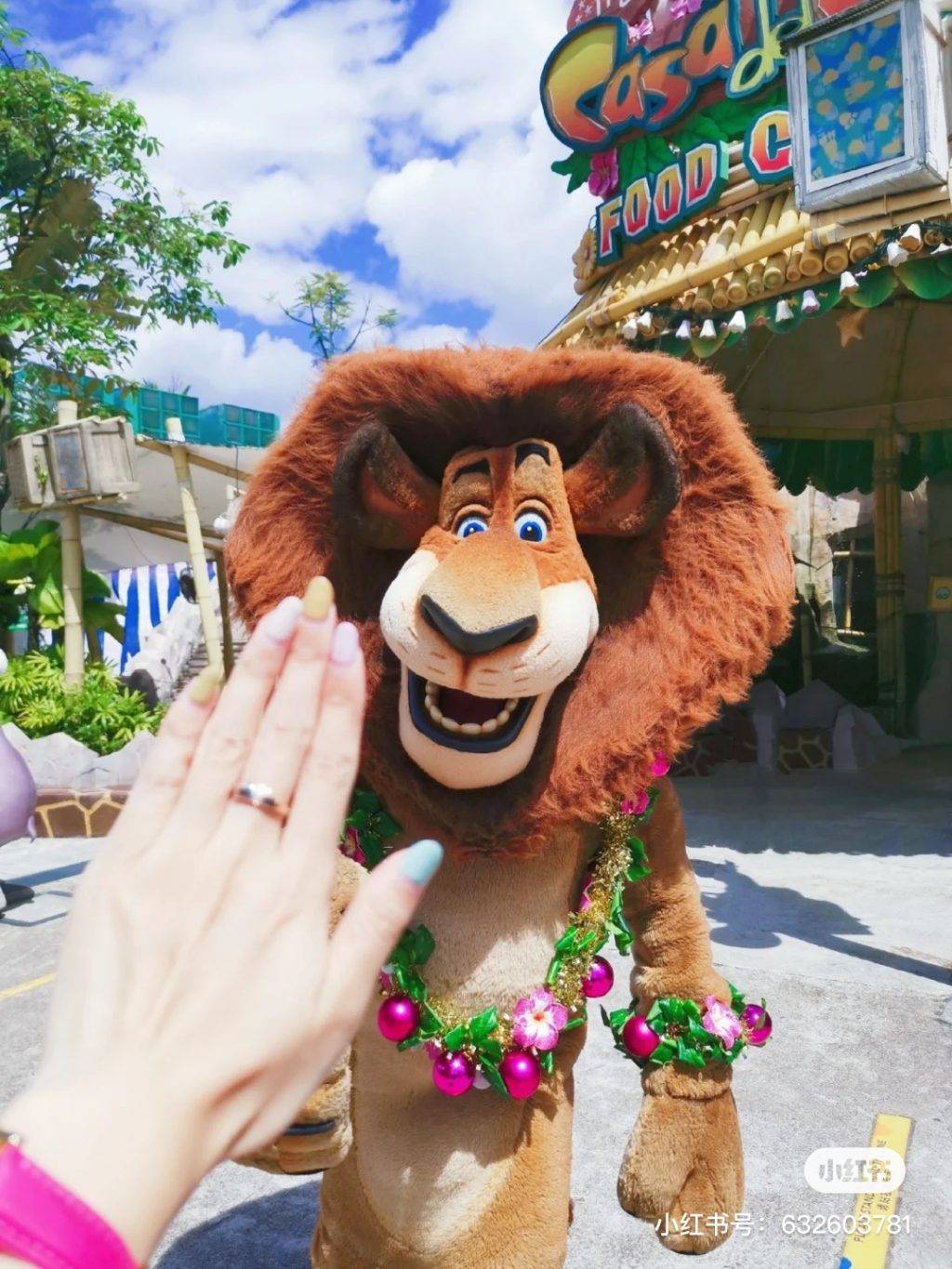 新加坡“环球影城”入门票 Buy 2 Free 1🔥 节省高达S$66💰 限时特价,售完为止