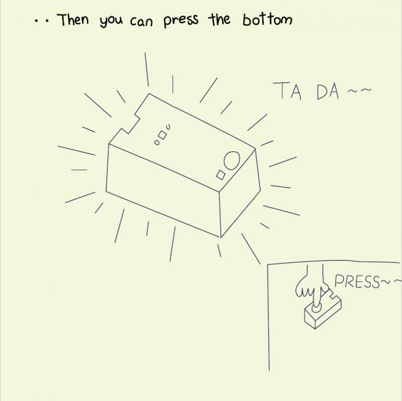 疫情之下,这家初创企业获得了200万新币的融资