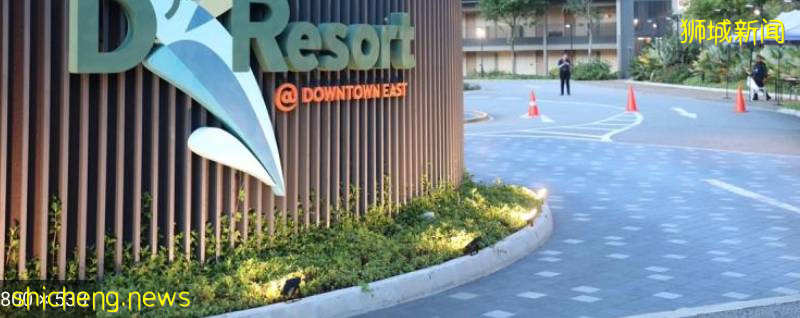 2020 新加坡新冠疫情大事記(3) Covid-19 Singapore!