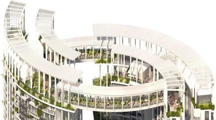 好多个第一，不公平的优势 - 投资演讲预告