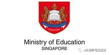 最新出爐：2021年新加坡各初級學院錄取截分點