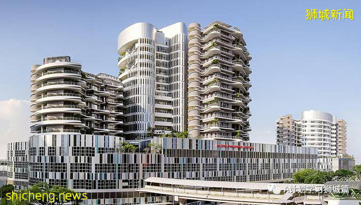 5月12日，新加坡疫情：新增16起，其中社區10起，輸入6起；樟宜機場感染群又增7起確診病例