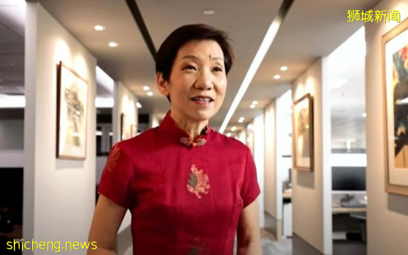 当局采取务实做法 规劝未接种者不可在熟食中心和咖啡店堂食