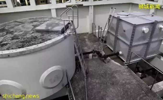 新加坡明星家里都在用！这个提升生活品质的神器你Get了吗