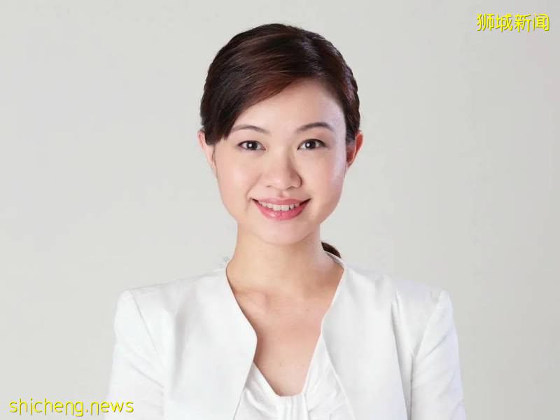 通商中國和東南社區發展理事會聯合撥款,東南區約1500戶家庭或將從該撥款中受益!