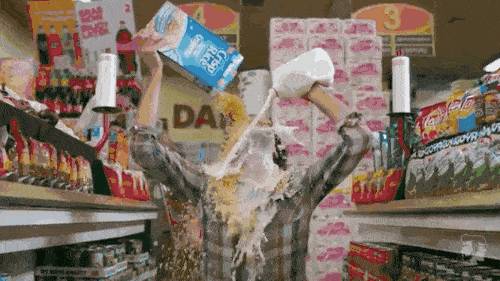 新加坡每年丢弃价值3亿多食物，巨贵的蔬菜水果居然丢弃最多