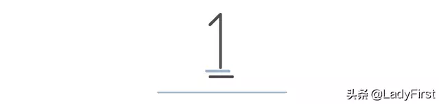 去过好多次新加坡，可我最爱打卡的地方还是这 3 个小众时髦地