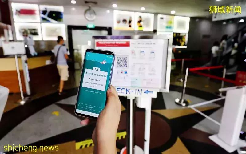 【國會】2萬1800人接種記錄在2月14日“過期” 約一半是本地人