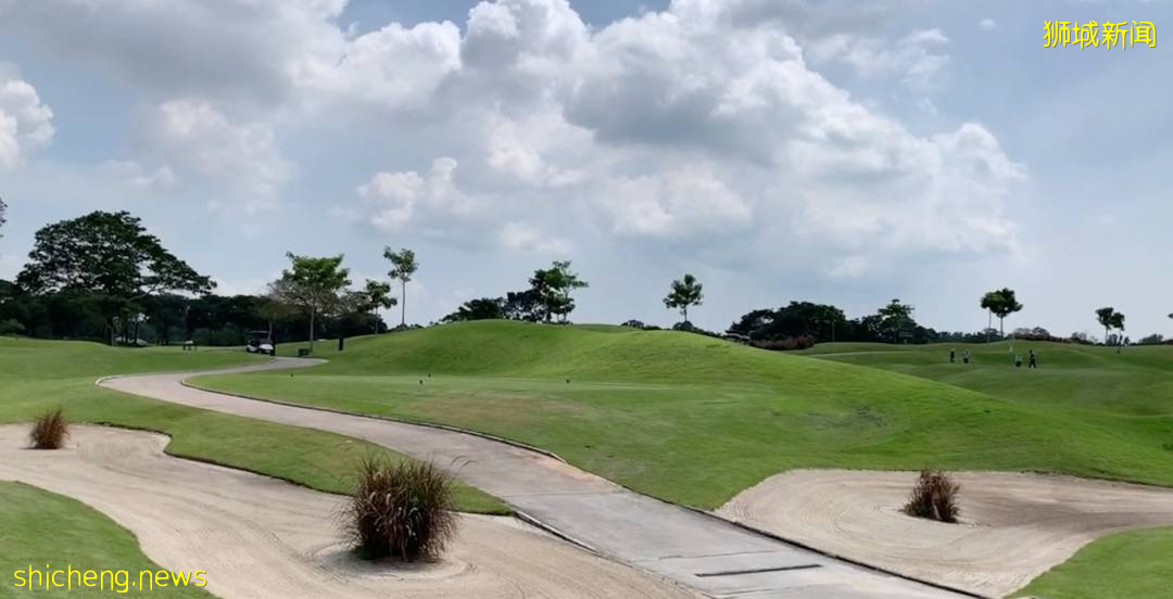 9月將進一步開放！新加坡5個必打卡酒店清單，拿好不謝