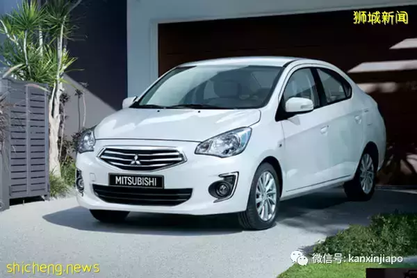 在中国40万能买的奥迪A6,在新加坡100万都不止!深度解析车价构成及背后原因