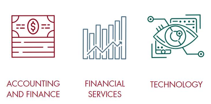 腾讯平均月薪7.6万上热搜!新加坡正在招聘,扒一扒2020年各行业的工资
